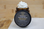 Rejuvenate Whipped Tallow Face Balm