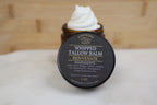 Rejuvenate Whipped Tallow Face Balm
