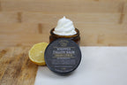 Fresh Citrus Whipped Tallow Balm