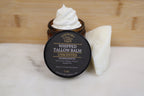 Unscented Whipped Tallow Balm