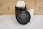 Unscented Whipped Tallow Balm