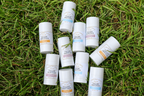 Tallow Skin Stick Bundle