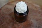 Cedarwoods  Whipped Tallow Balm